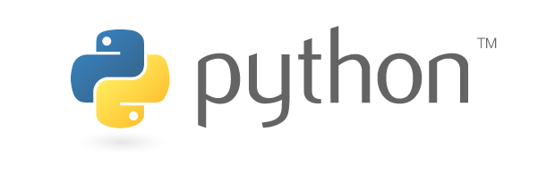 Pythonのパッケージを作ってみた